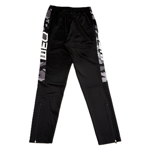 D3M トレーニングロングパンツ