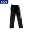 【KIDS】D3M トレーニングロングパンツ