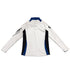 traps letter ストレッチスムースプロトレHalf-Zip