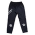 thigh letter ストレッチスムースプロトレロングパンツ