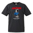 ジャパンディアー二 ワークアウトTEE