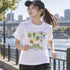 26ワールドチャンピオンシップ ワークアウトTEE
