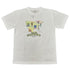 26ワールドチャンピオンシップ ワークアウトTEE