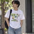 26ワールドチャンピオンシップ ワークアウトTEE