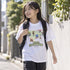 【KIDS】26ワールドチャンピオンシップ ワークアウトTEE