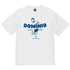 DOMINIO コットンDryCoolTEE