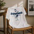 DOMINIO コットンDryCoolTEE