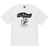 Los Deberes コットンDryCoolTEE