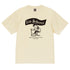 Los Deberes コットンDryCoolTEE