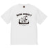 DARK HORSE? コットンDryCoolTEE