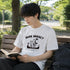 DARK HORSE? コットンDryCoolTEE