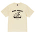 DARK HORSE? コットンDryCoolTEE