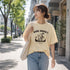 DARK HORSE? コットンDryCoolTEE