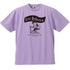 Los Deberes リバーシブルメッシュDryTEE