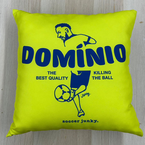 DOMINIO クッション