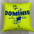 DOMINIO クッション
