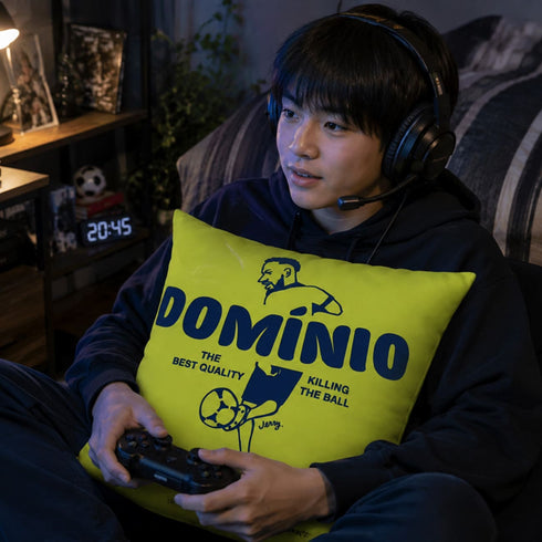 DOMINIO クッション