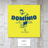 DOMINIO アートパネル