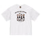 LEGEND ボックスシルエットTEE