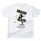 SMASH! DryTEE
