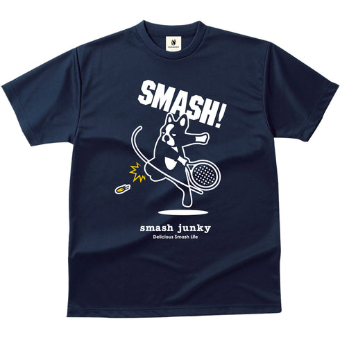 SMASH! DryTEE