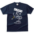 SMASH! DryTEE