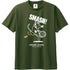 SMASH! DryTEE