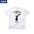 【KIDS】serve DryTEE
