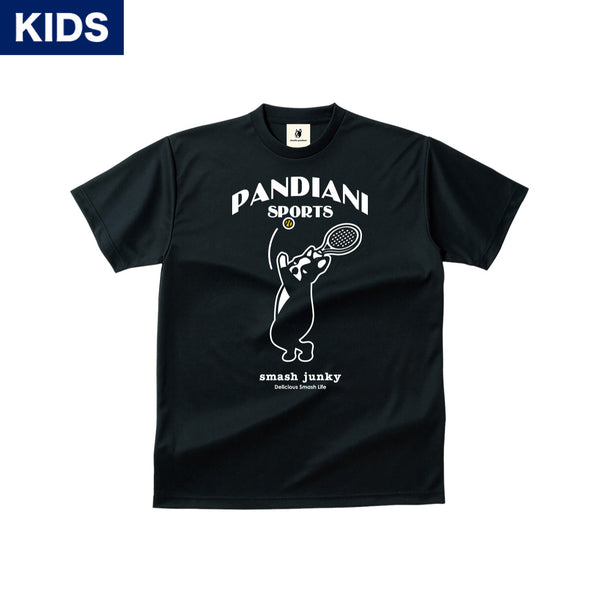 【KIDS】serve DryTEE