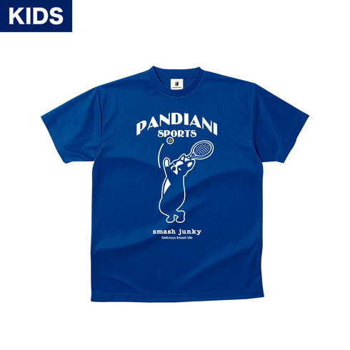 【KIDS】serve DryTEE