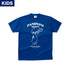【KIDS】serve DryTEE