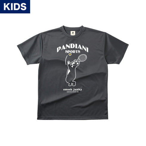 【KIDS】serve DryTEE