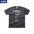 【KIDS】serve DryTEE