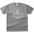 BIG SMASH! DryTEE