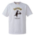 I got it !! リサイクルポリエステルスムースDryTEE