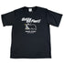 Gotta Go Fast リサイクルポリエステルスムースDryTEE