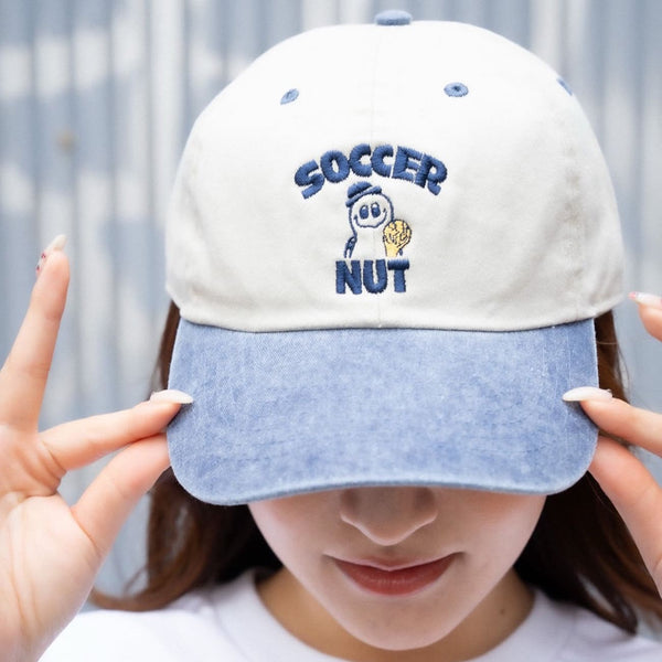 世界トロフィー +2 CAP