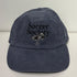 SPIKE Nut+2 CAP