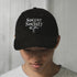 SPIKE Nut+2 CAP