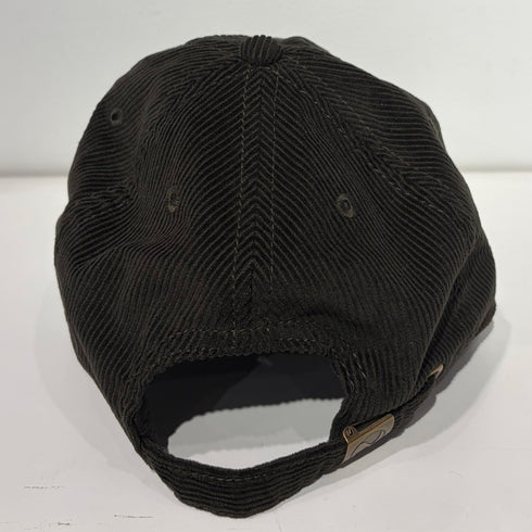 SPIKE Nut+2 CAP