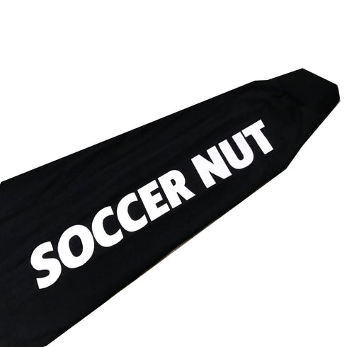 CARD NUT ロングスリーブTEE