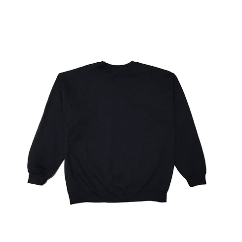 soccer nut+72 トレーナー