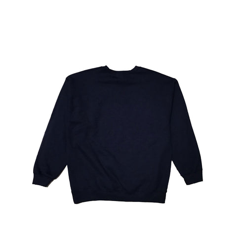 soccer nut+72 トレーナー