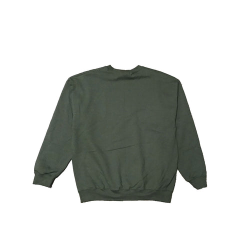 soccer nut+72 トレーナー