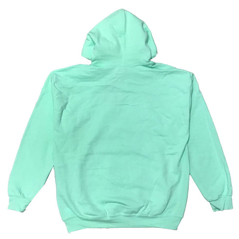 SEXY FOOT パーカー