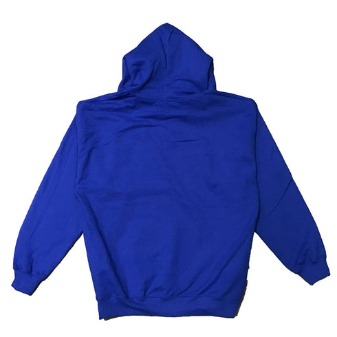 SEXY FOOT パーカー