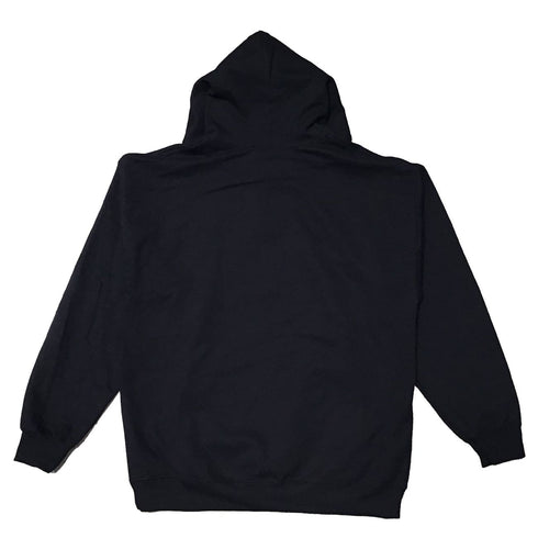 SEXY FOOT パーカー