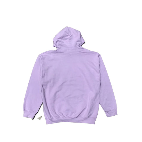 SEXY FOOT パーカー