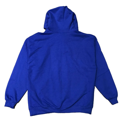 I’ m SN パーカー