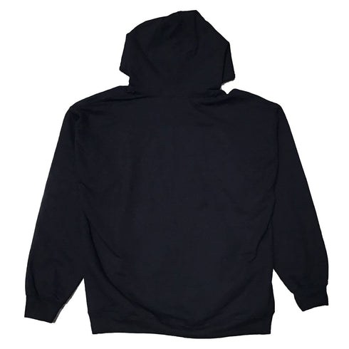 I’ m SN パーカー